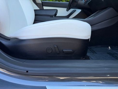 Used 2019 Tesla Model 3 Long Range AWD/4WD image 30