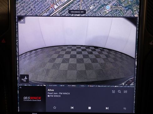 Used 2019 Tesla Model S Performance image 44