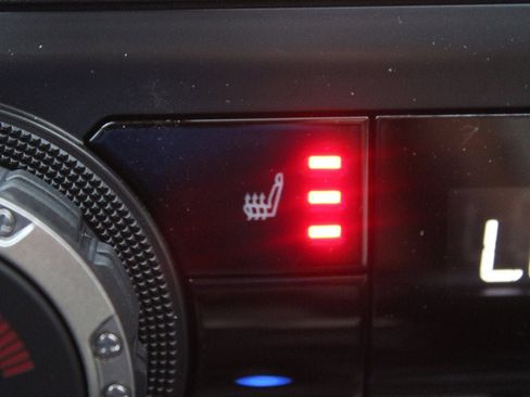 New 2025 Toyota 4Runner TRD Off-Road image 24