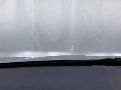 Used 2025 Mitsubishi Outlander SEL AWD/4WD image 33