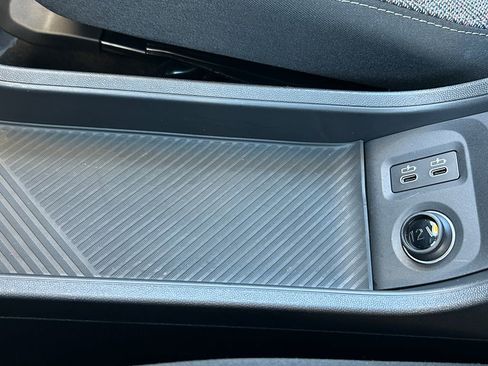 Used 2025 MINI Cooper S image 28