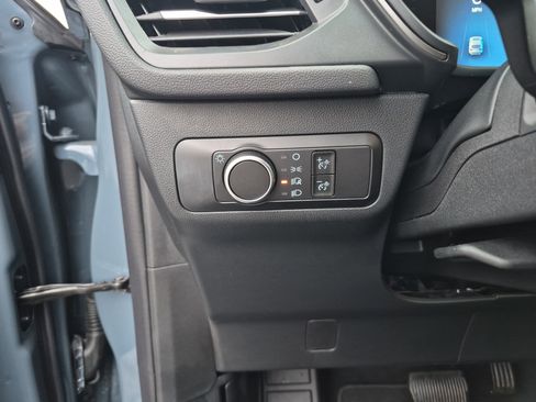 New 2025 Ford Escape Active image 19