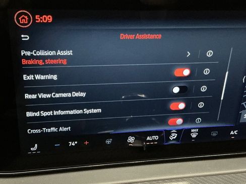 Used 2025 Ford Mustang GT Premium w/ 60th Anniversary Package image 39