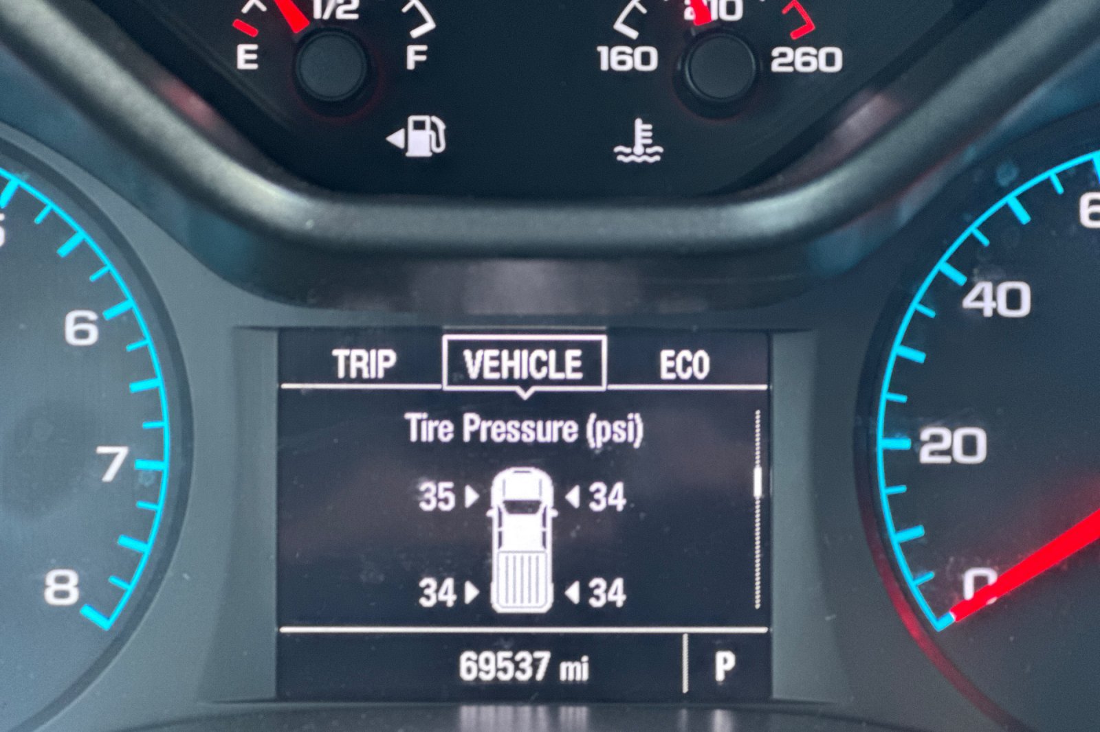 Used 2020 Chevrolet Colorado W/T w/ WT Convenience Package AWD/4WD image 23