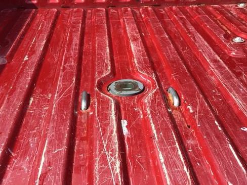 Used 2023 Ford F250 Lariat w/ Tremor Off-Road Package image 10