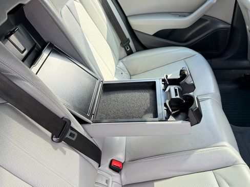 Used 2018 Audi A5 2.0T Premium Plus w/ Premium Plus image 45