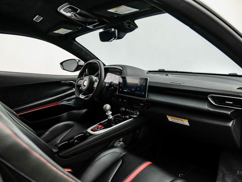 New 2026 Lotus Emira image 53