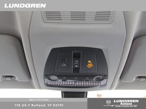 Used 2017 BMW X3 xDrive28i image 30