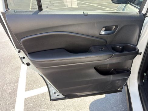 Used 2022 Honda Pilot Touring image 27