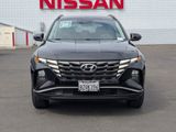 Used 2022 Hyundai Tucson SEL w/ Winter Package image 3