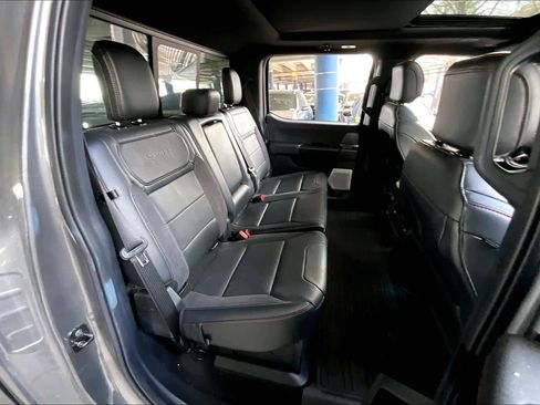 Used 2024 Ford F150 Raptor image 20