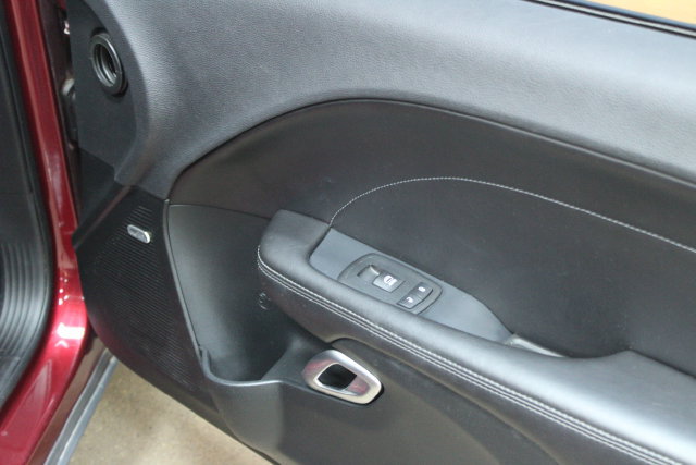 Used 2018 Dodge Challenger T/A RWD image 9