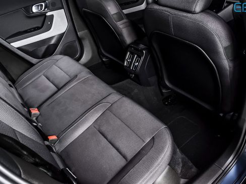 Used 2023 Polestar Polestar 2 Long Range Dual Motor image 21