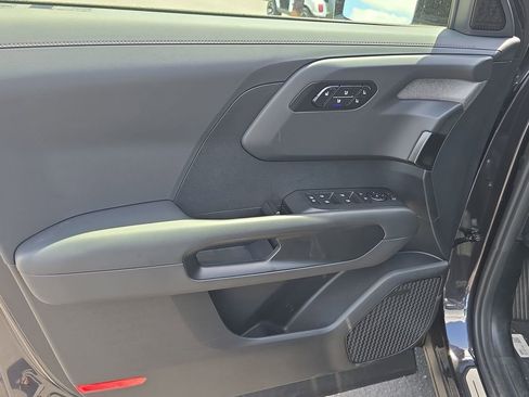 New 2027 Kia Telluride SX X-Pro AWD/4WD image 18