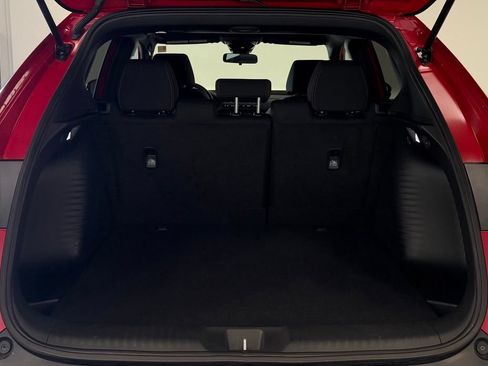 Used 2024 Honda HR-V Sport image 24