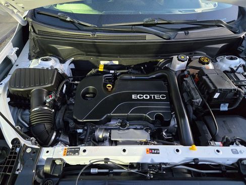 Used 2020 GMC Terrain SLT image 63