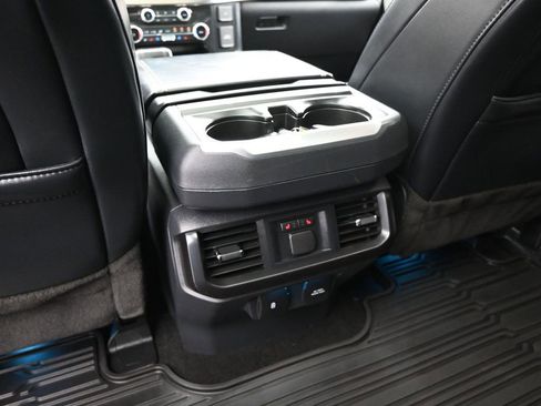 Used 2022 Ford F150 Raptor w/ Equipment Group 801A High image 21