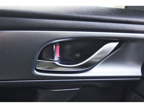Used 2023 MAZDA CX-9 Touring Plus AWD/4WD image 22
