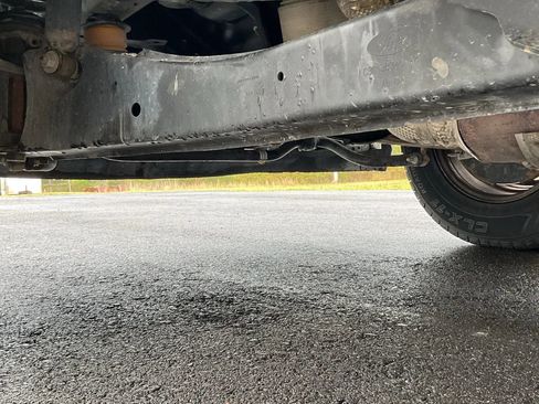 Used 2020 Ford F250 XL w/ Power Equipment Group image 15