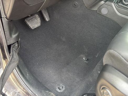 New 2026 Jeep Wrangler Unlimited Rubicon 392 image 17