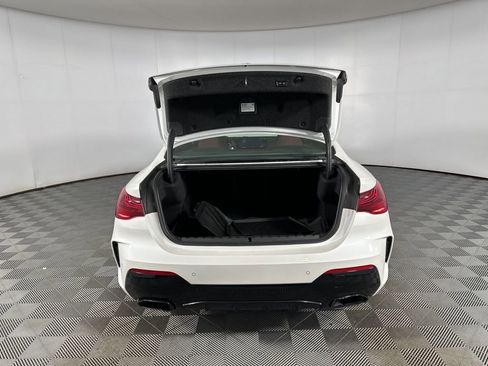 Used 2025 BMW 440i xDrive Coupe w/ Premium Package image 23