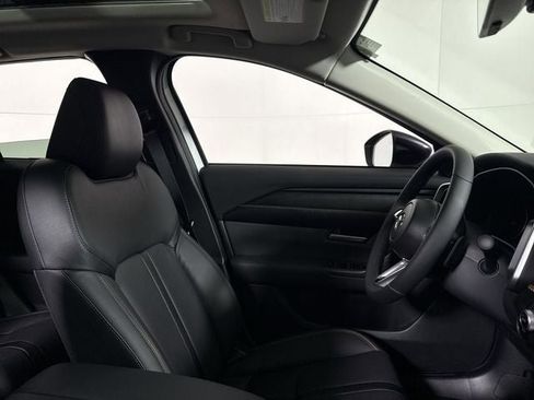 New 2026 MAZDA CX-50 AWD 2.5 S w/ Weather Package image 15