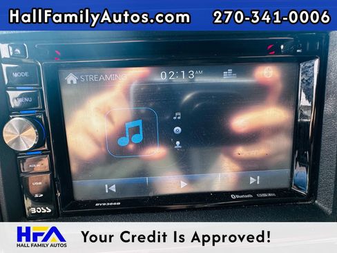 Used 2006 Ford F350 Lariat image 28