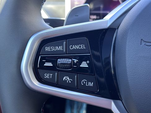 New 2026 BMW 440i xDrive w/ Premium Package image 10