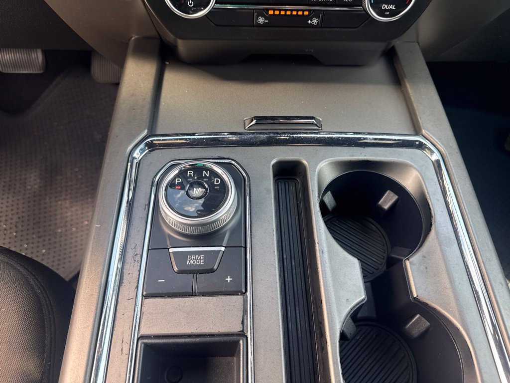 Used 2020 Ford Expedition XLT RWD image 26