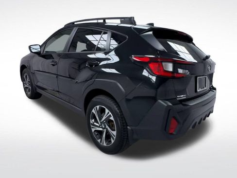 Used 2024 Subaru Crosstrek 2.0i Premium AWD/4WD image 22