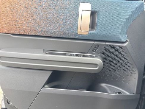 New 2026 MINI Cooper Countryman S image 10