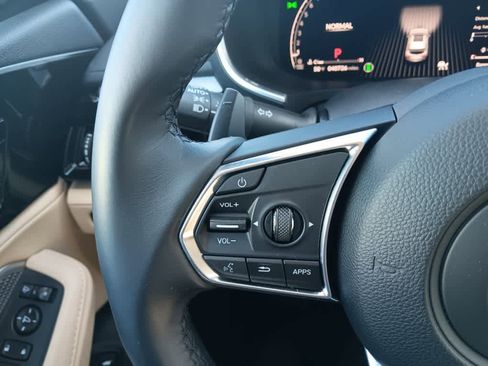 Used 2023 Acura MDX SH-AWD w/ Technology Package image 26