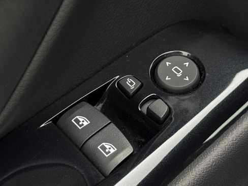 Used 2024 Toyota Supra RWD image 50