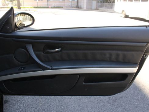 Used 2007 BMW 335i Coupe RWD image 18