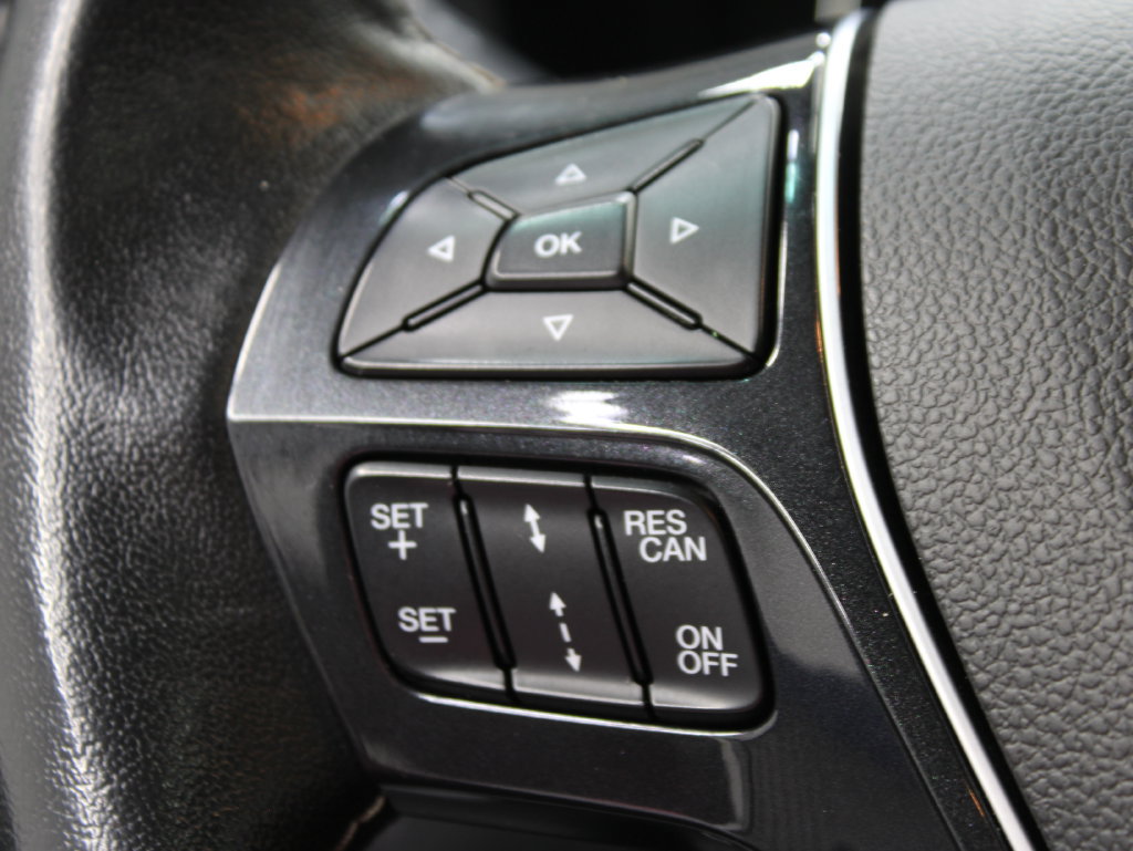Used 2016 Ford Explorer Platinum AWD/4WD image 58