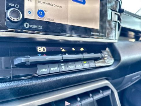 Used 2023 Toyota Tundra SR5 image 27