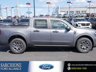 New 2026 Ford Maverick XLT AWD/4WD video 1