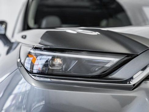 New 2026 Toyota Grand Highlander Limited image 13