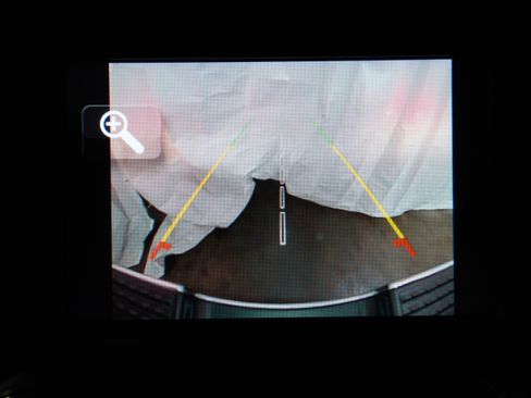 Used 2024 RAM 3500 Tradesman w/ Chrome Appearance Group image 8