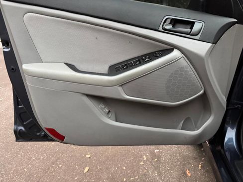 Used 2015 Kia Optima LX image 23