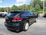 Used 2013 Toyota Venza LE image 5