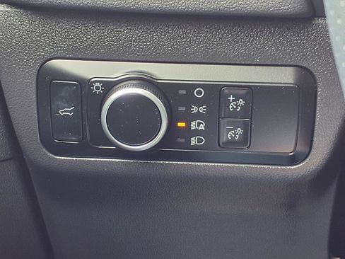 Certified 2024 Ford Escape ST-Line w/ Tech Pack #1 AWD/4WD image 18