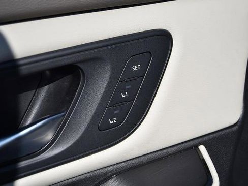 Certified 2023 Nissan Rogue SL image 10