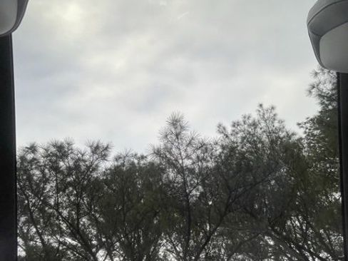 Used 2024 Cadillac Lyriq Luxury image 24