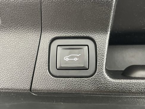 Used 2019 GMC Acadia SLE w/ Driver Alert Package I image 30