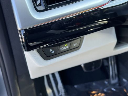 New 2026 BMW X1 M35i w/ Technology Package AWD/4WD image 31