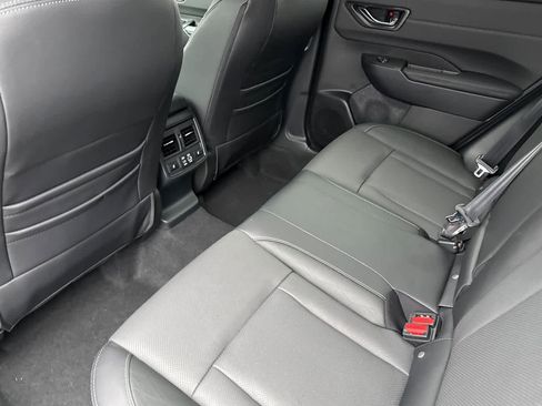 New 2026 Subaru Outback Touring XT image 11