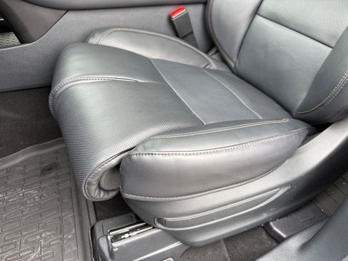 New 2026 Lincoln Aviator Reserve w/ Luxury Package image 21