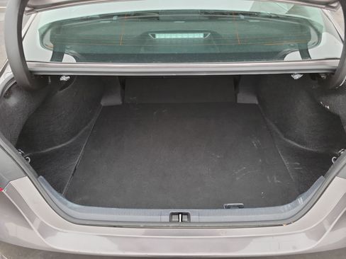 Certified 2024 Toyota Camry XSE image 9