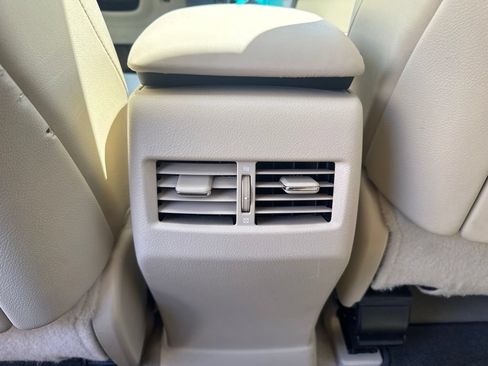 Used 2015 Lexus RX 350 AWD image 16